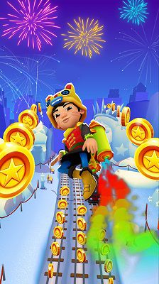 圖3：《夢幻花園》奧斯汀定制禮服