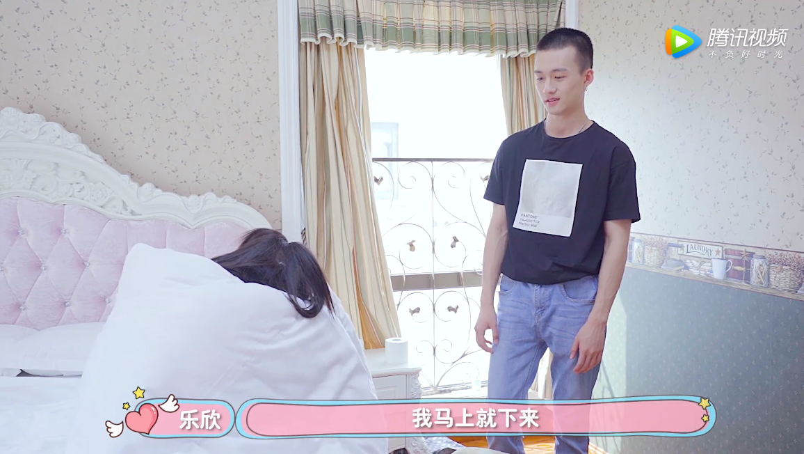 圖5：《全球行動》數(shù)次在免費(fèi)榜名列前茅