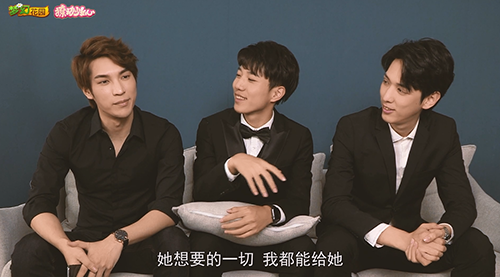 圖4：匹配顏色對應(yīng)地圖點位帶來戰(zhàn)術(shù)預判