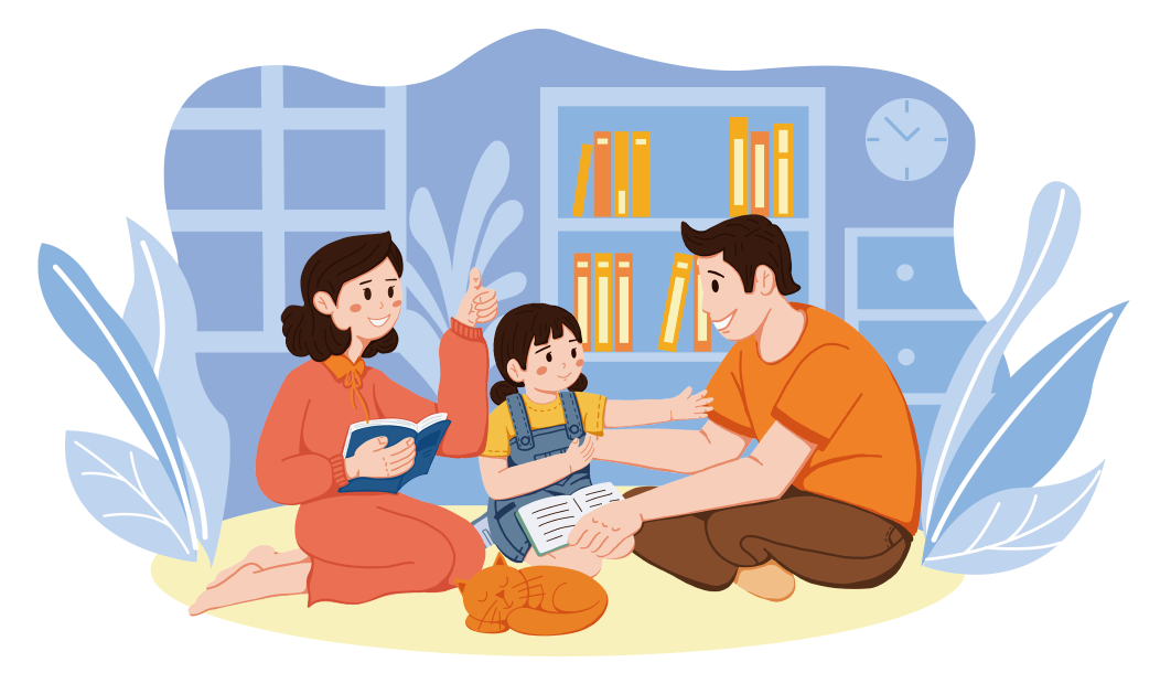 圖11：《全球行動》國慶綜藝聯(lián)動活動即將上線