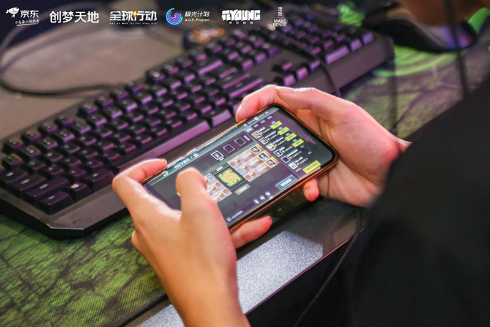 tu2錛歾ongjuesaisaiqianzhunbei