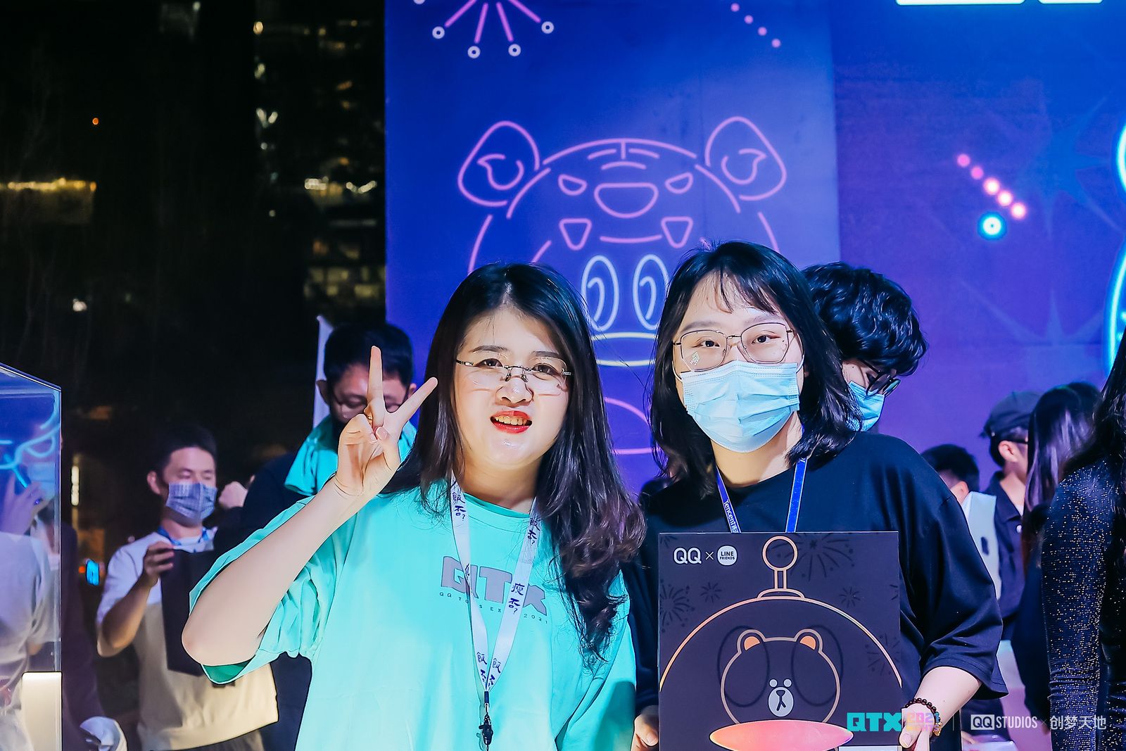 微信圖片_20211201164111