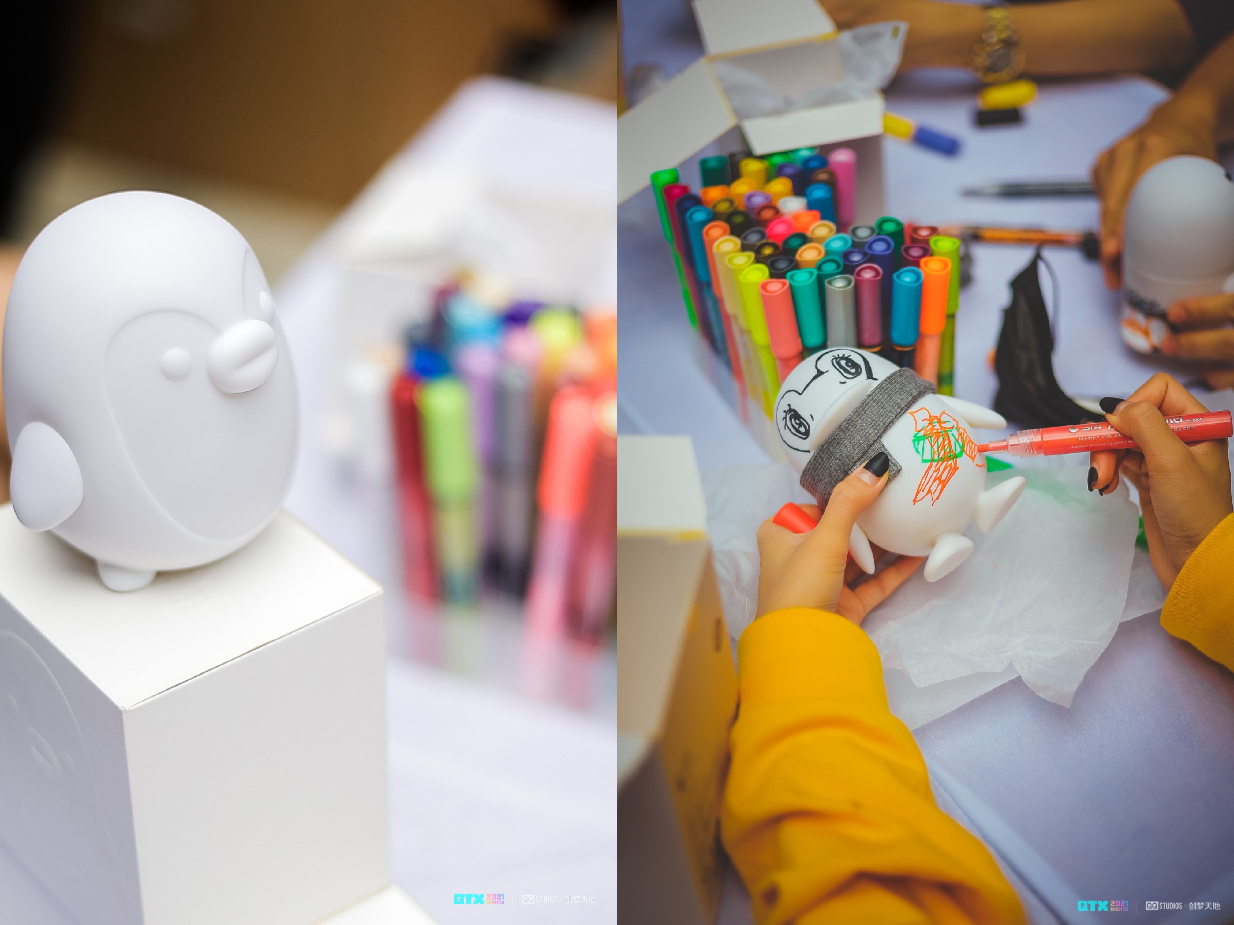 微信圖片_20211203163428