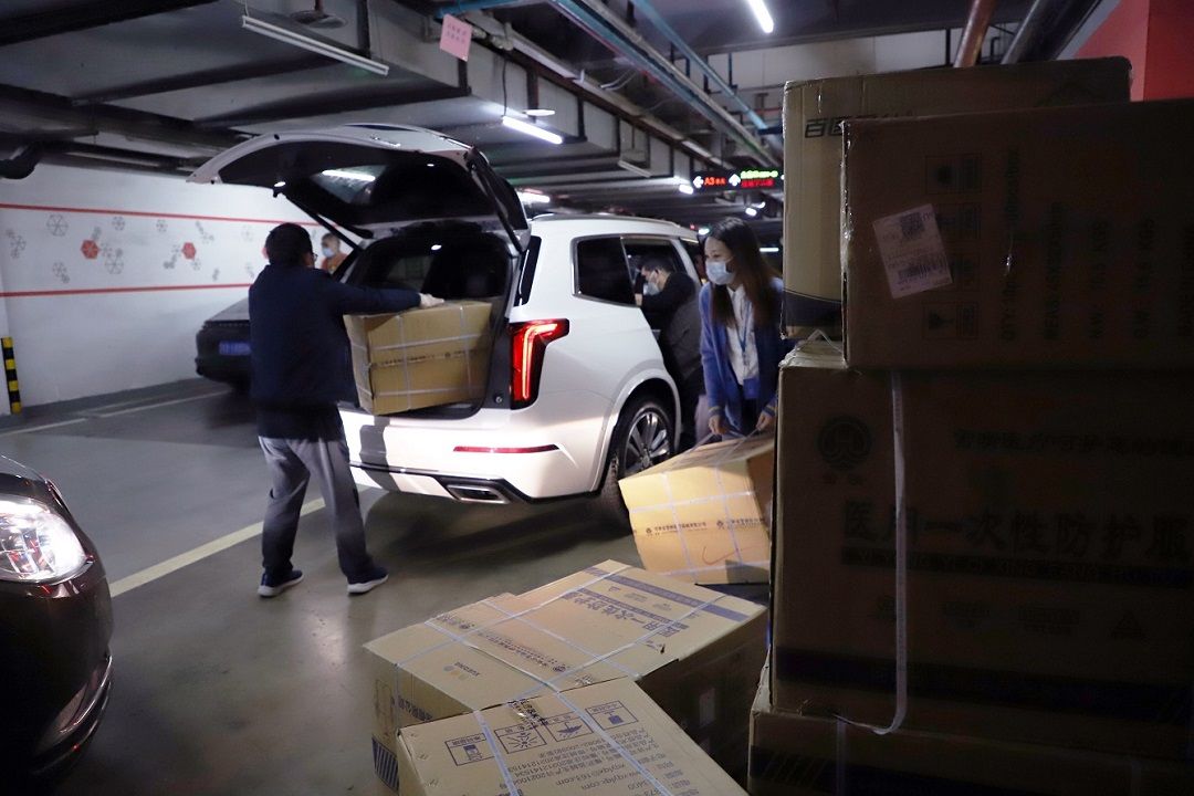 微信圖片_20220301201336