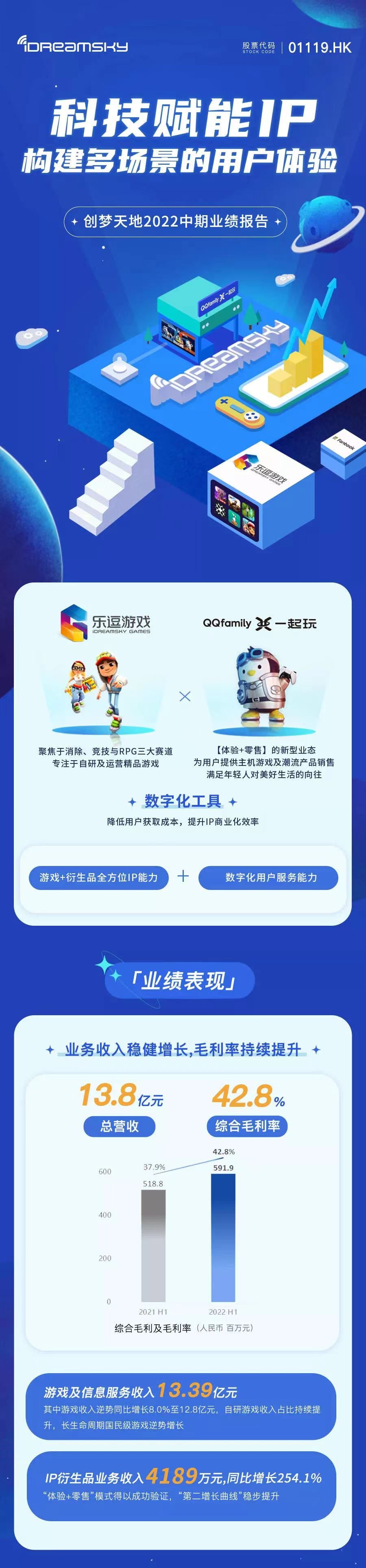 微信圖片_20221010155523